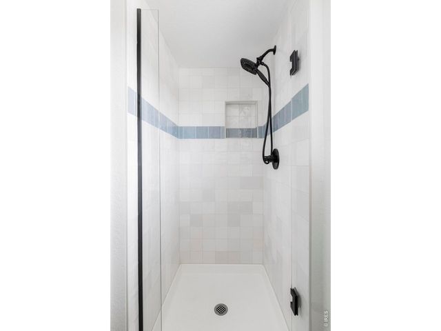 141 S Washington Ave, Louisville, CO 80027