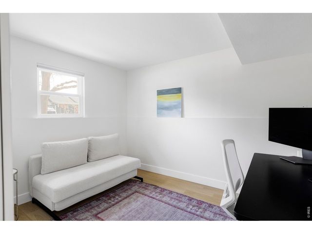 141 S Washington Ave, Louisville, CO 80027