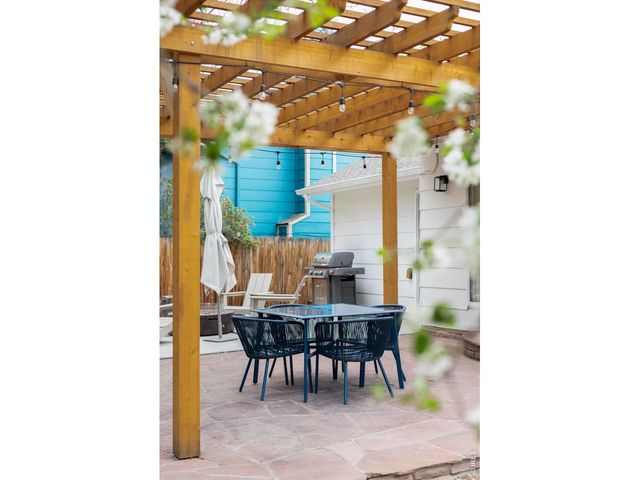 141 S Washington Ave, Louisville, CO 80027