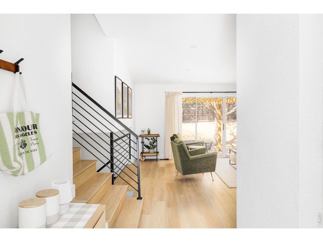 141 S Washington Ave, Louisville, CO 80027