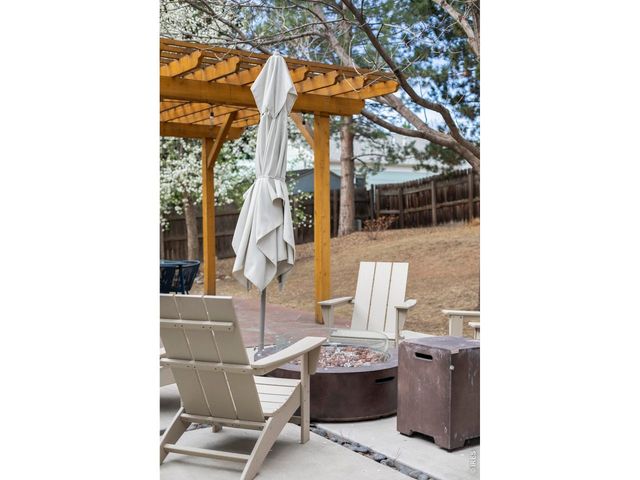 141 S Washington Ave, Louisville, CO 80027