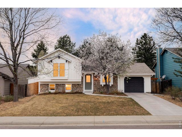 141 S Washington Ave, Louisville, CO 80027