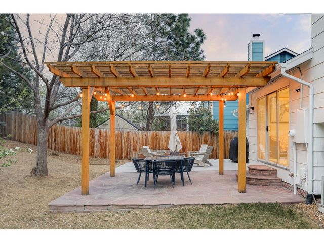 141 S Washington Ave, Louisville, CO 80027