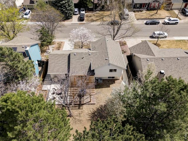 141 S Washington Ave, Louisville, CO 80027