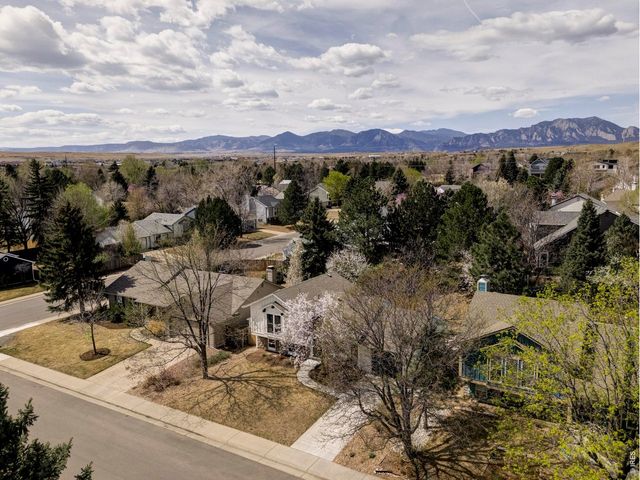 141 S Washington Ave, Louisville, CO 80027