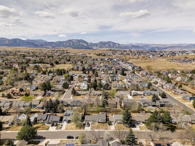 141 S Washington Ave, Louisville, CO 80027