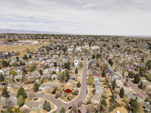 141 S Washington Ave, Louisville, CO 80027