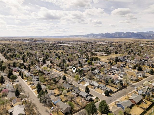 141 S Washington Ave, Louisville, CO 80027