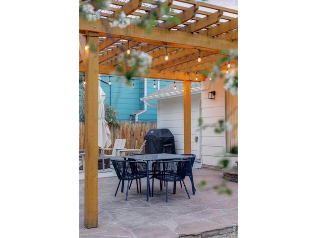 141 S Washington Ave, Louisville, CO 80027