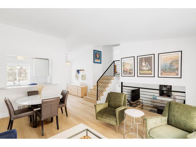 141 S Washington Ave, Louisville, CO 80027