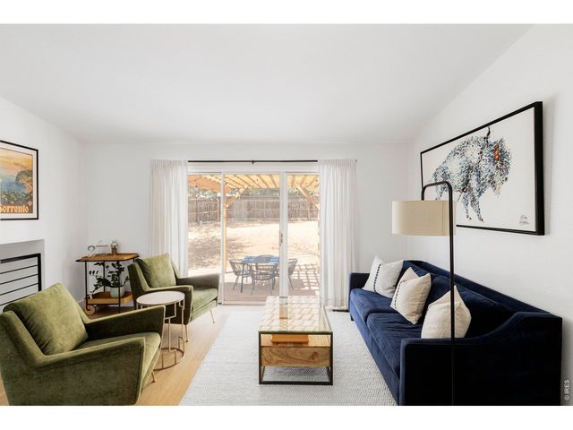 141 S Washington Ave, Louisville, CO 80027