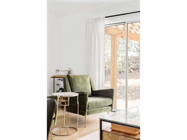 141 S Washington Ave, Louisville, CO 80027