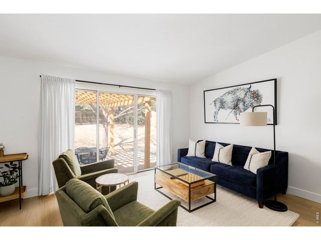 141 S Washington Ave, Louisville, CO 80027