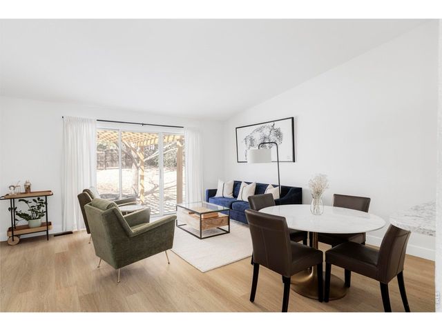 141 S Washington Ave, Louisville, CO 80027