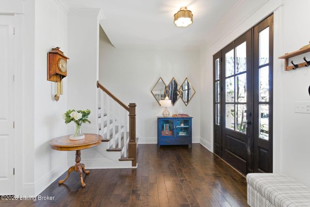 10804 Jimson St, Prospect, KY 40059