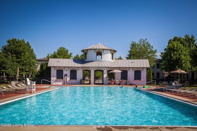 10804 Jimson St, Prospect, KY 40059