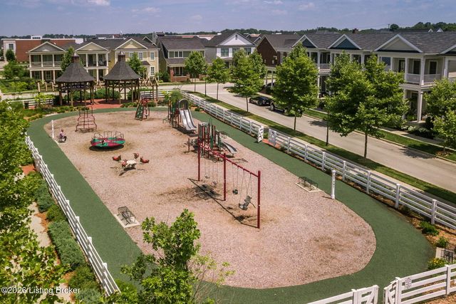 10804 Jimson St, Prospect, KY 40059