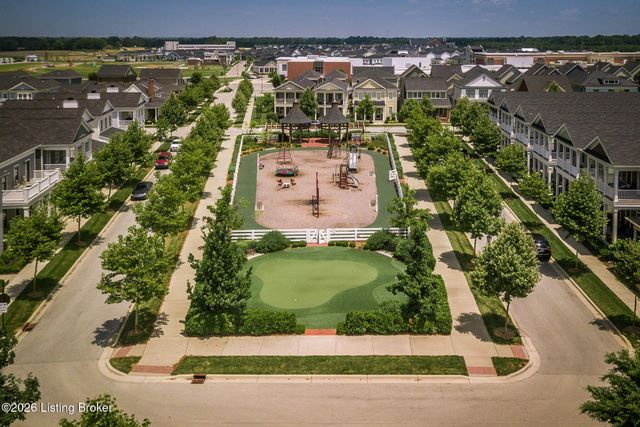 10804 Jimson St, Prospect, KY 40059