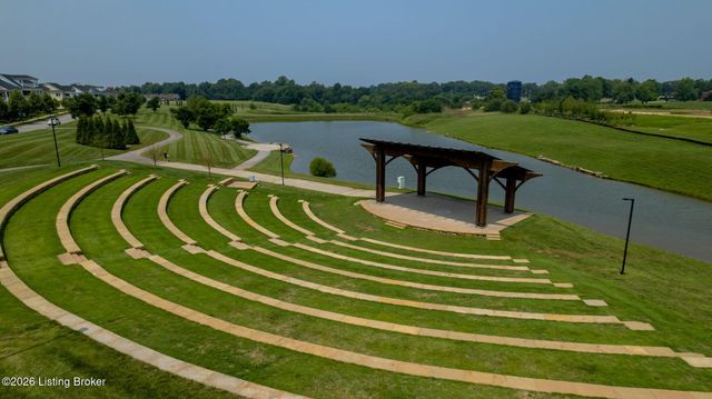 10804 Jimson St, Prospect, KY 40059