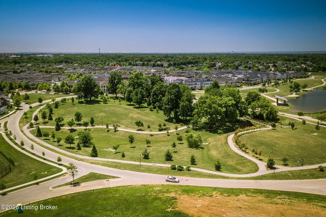 10804 Jimson St, Prospect, KY 40059