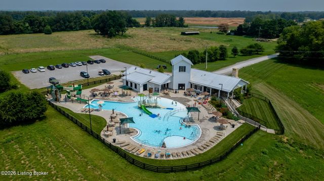 10804 Jimson St, Prospect, KY 40059