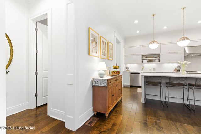 10804 Jimson St, Prospect, KY 40059