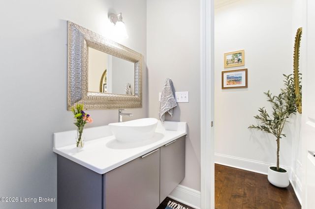 10804 Jimson St, Prospect, KY 40059