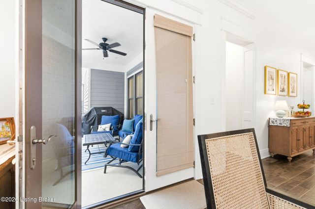 10804 Jimson St, Prospect, KY 40059