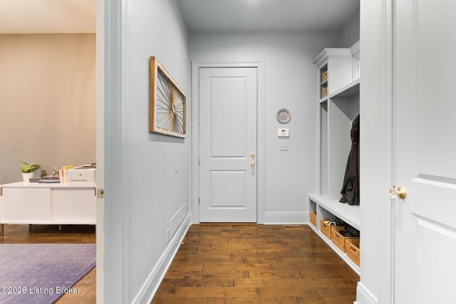 10804 Jimson St, Prospect, KY 40059