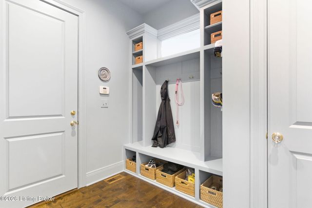 10804 Jimson St, Prospect, KY 40059