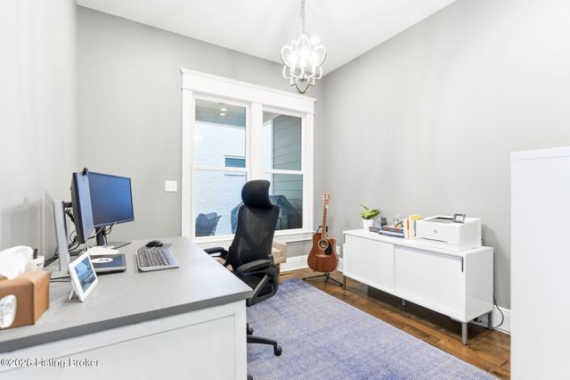 10804 Jimson St, Prospect, KY 40059