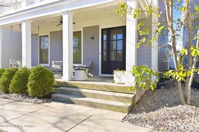 10804 Jimson St, Prospect, KY 40059