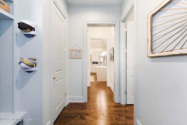 10804 Jimson St, Prospect, KY 40059