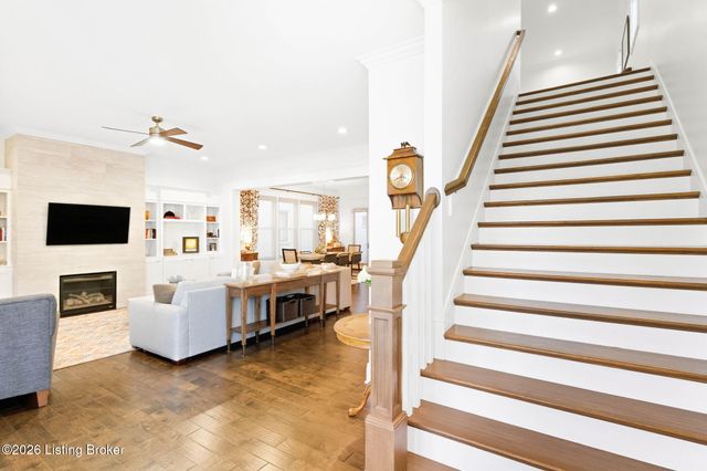 10804 Jimson St, Prospect, KY 40059