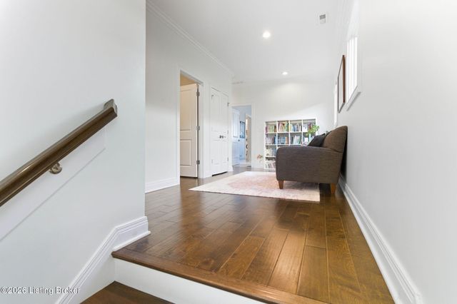 10804 Jimson St, Prospect, KY 40059