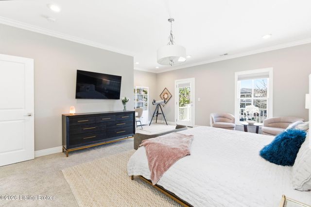 10804 Jimson St, Prospect, KY 40059