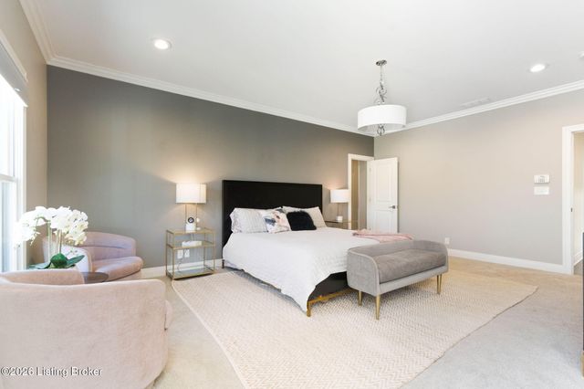 10804 Jimson St, Prospect, KY 40059