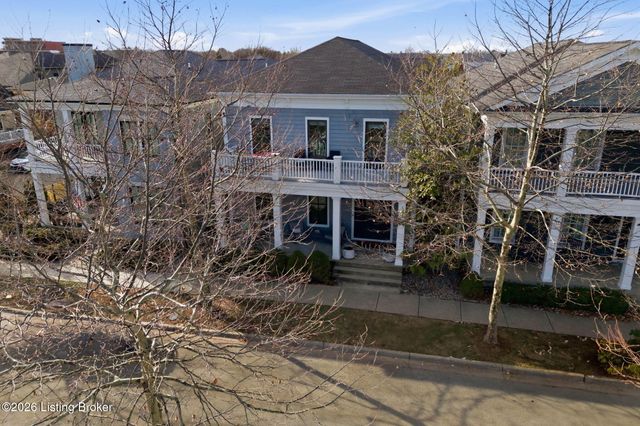 10804 Jimson St, Prospect, KY 40059