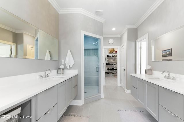 10804 Jimson St, Prospect, KY 40059