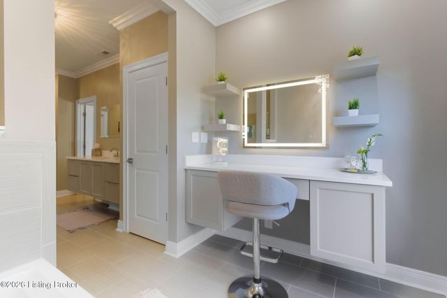 10804 Jimson St, Prospect, KY 40059