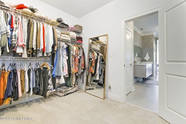 10804 Jimson St, Prospect, KY 40059