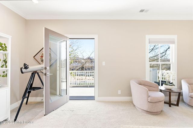 10804 Jimson St, Prospect, KY 40059