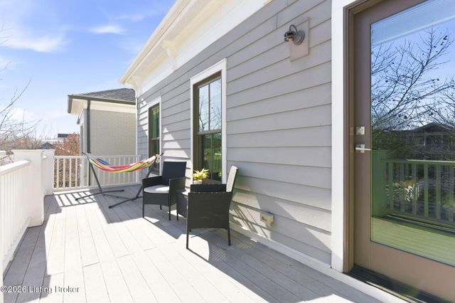 10804 Jimson St, Prospect, KY 40059