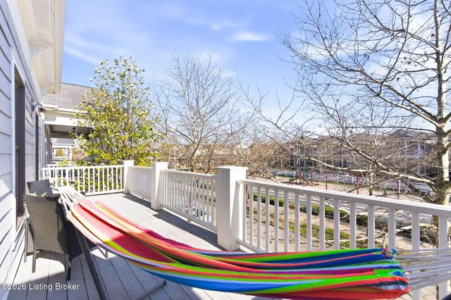 10804 Jimson St, Prospect, KY 40059