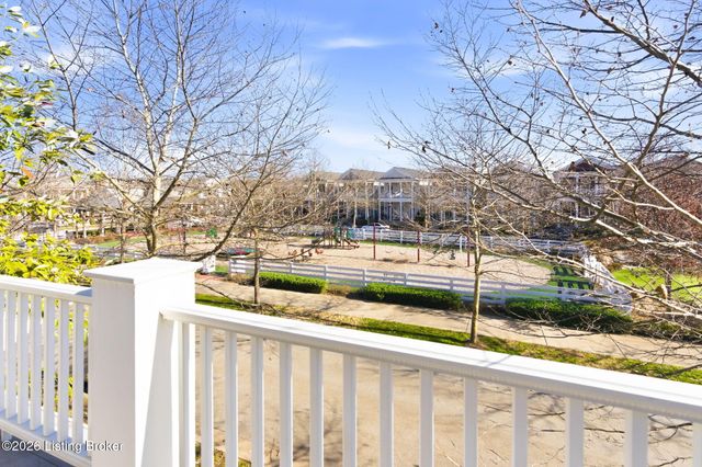 10804 Jimson St, Prospect, KY 40059