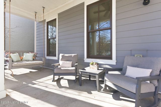 10804 Jimson St, Prospect, KY 40059