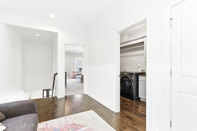 10804 Jimson St, Prospect, KY 40059