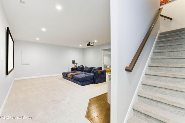 10804 Jimson St, Prospect, KY 40059