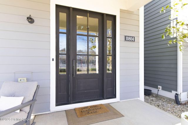 10804 Jimson St, Prospect, KY 40059