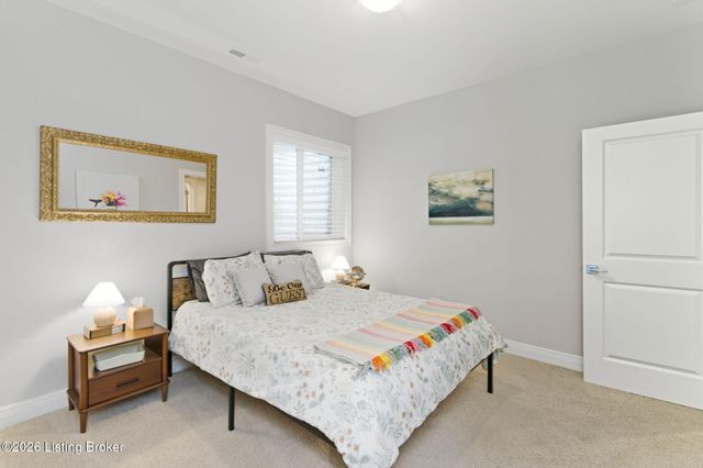 10804 Jimson St, Prospect, KY 40059